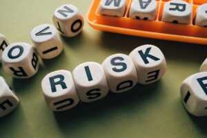 Ocena ryzyka zawodowego oustourcing BHP